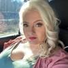 kimberlybowling